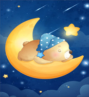 TwinklelittleStar11