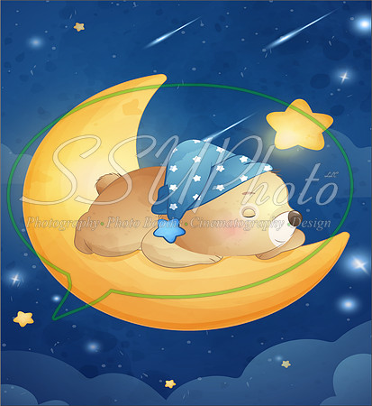 TwinklelittleStar11