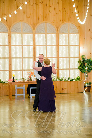 2027reception