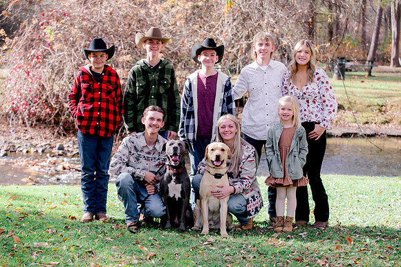 family2024p-53