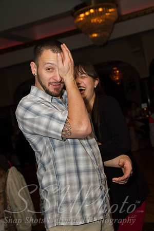 1428Reception