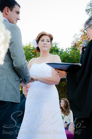 0163ceremony