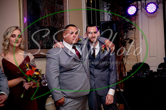 Reception2139332
