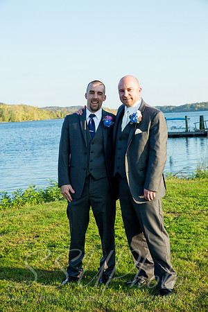 00928Formals