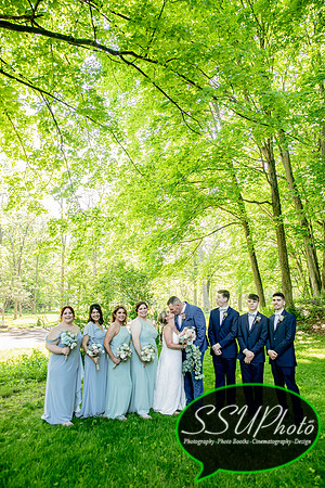 Formals-349