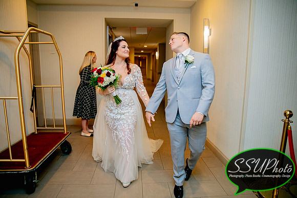 Ceremony-183