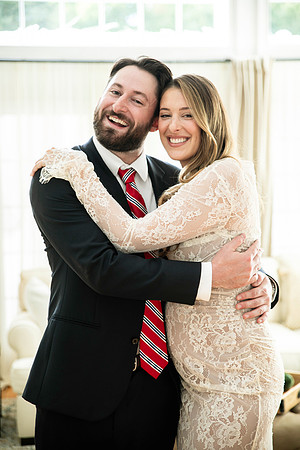 92824wedding (213 of 1379)