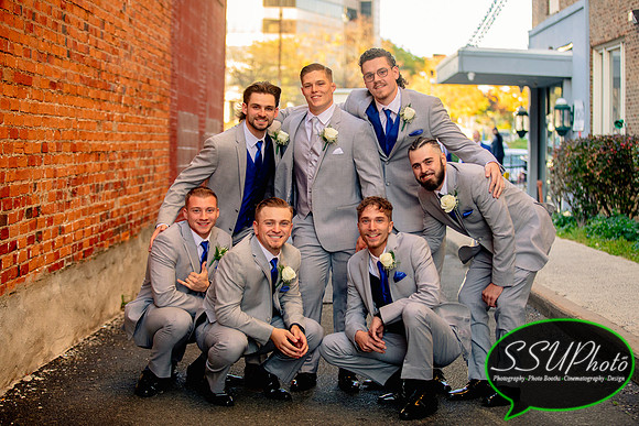 Formals-154