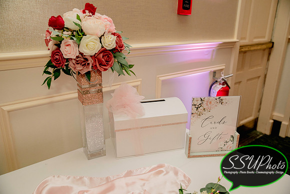 Reception-383