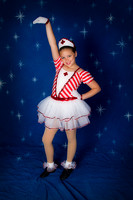rileys20120008