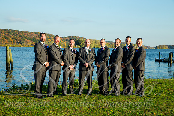 00916Formals