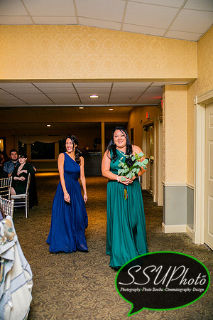 Reception-19