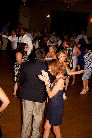 0949reception