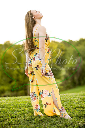 vivseniorphotos2020539