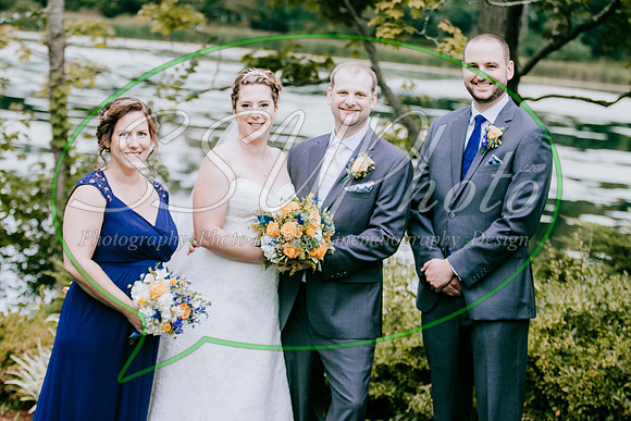 Formals1371