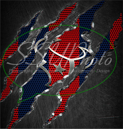 19tornnfl