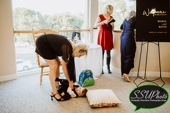 Reception-2014