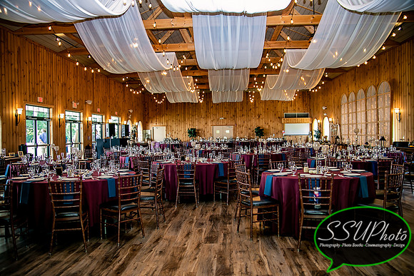 Reception-23