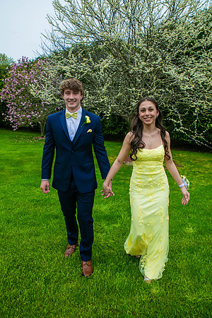 swprom22-287