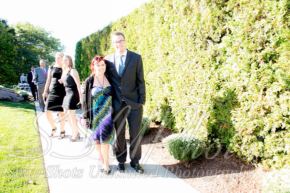 0354ceremony