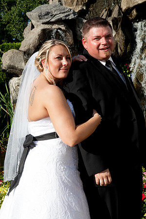 0512formals