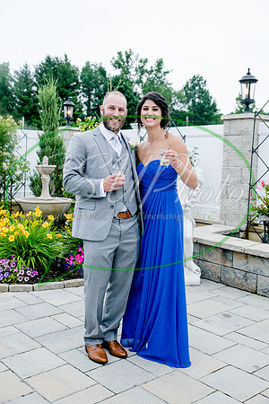 Formals1904