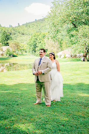 Firstlook8-24-103