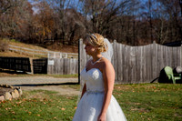 0639firstlook