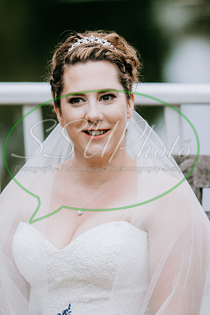 Formals1454