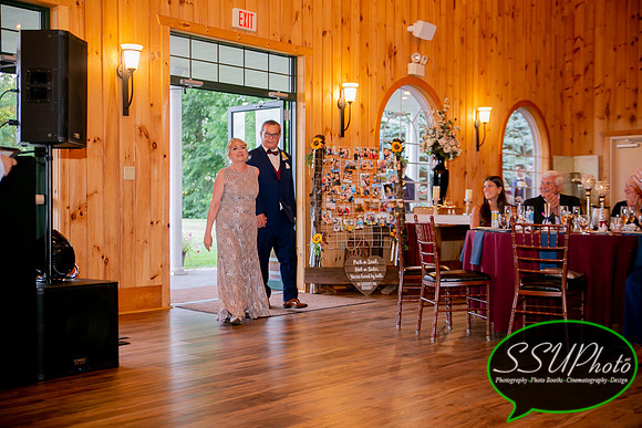 Reception-185