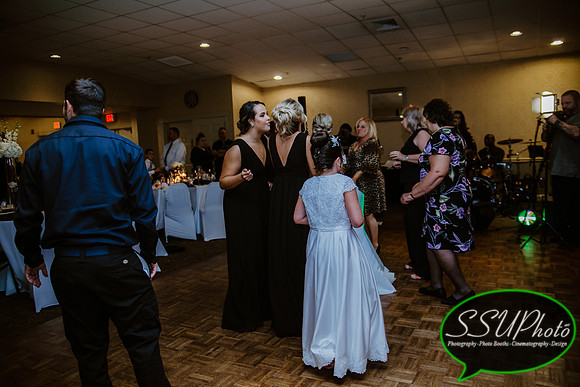 Reception-2580