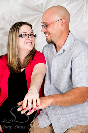 00108engagement