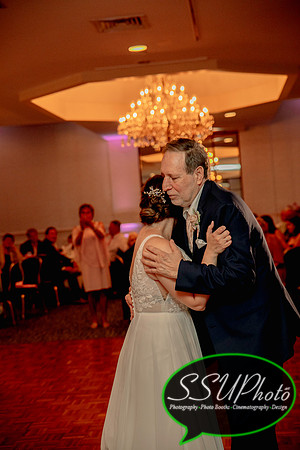 Reception-582