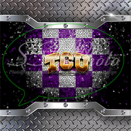 CollegeDiamondPatterna47