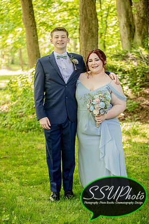 Formals-653