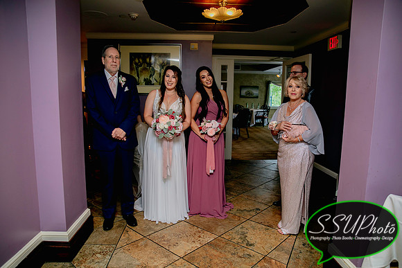 Ceremony-19