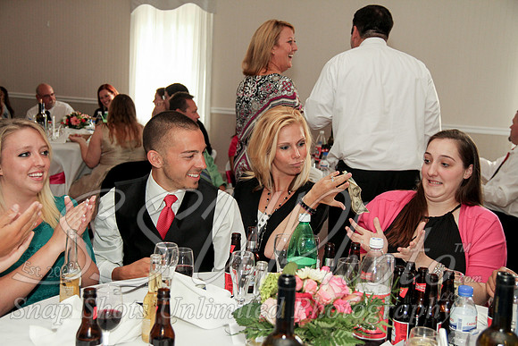 1586reception