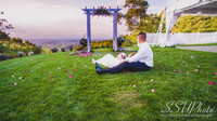 0010wowthevow-2