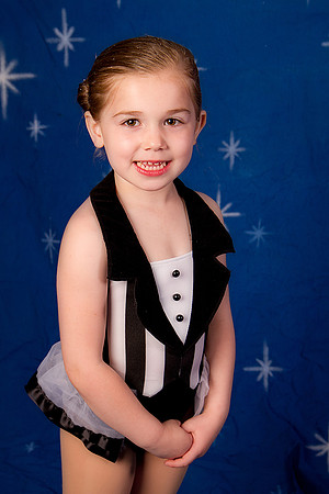 rileys20120522