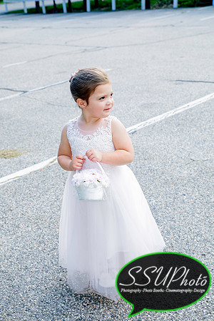Ceremony-49