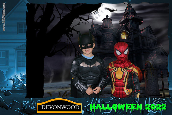 img_0005