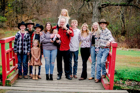 family2024p-478