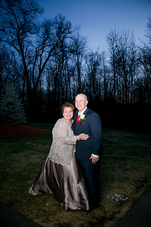1062Formals