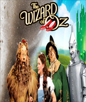 Oz202