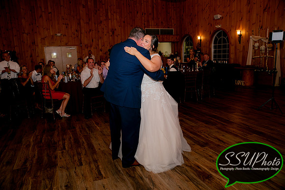 Reception-496