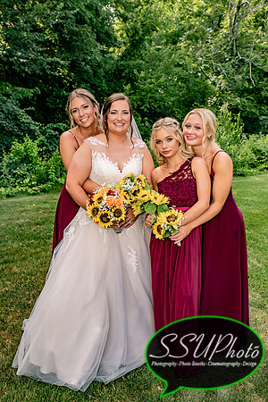 Formals-110