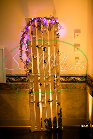 3253reception