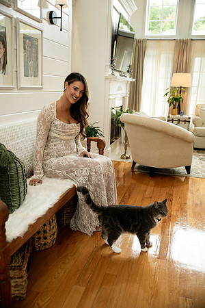 92824wedding (42 of 1379)
