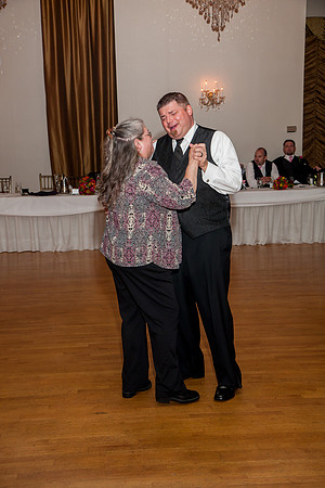 0837reception