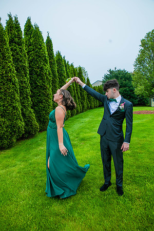 swprom22-557